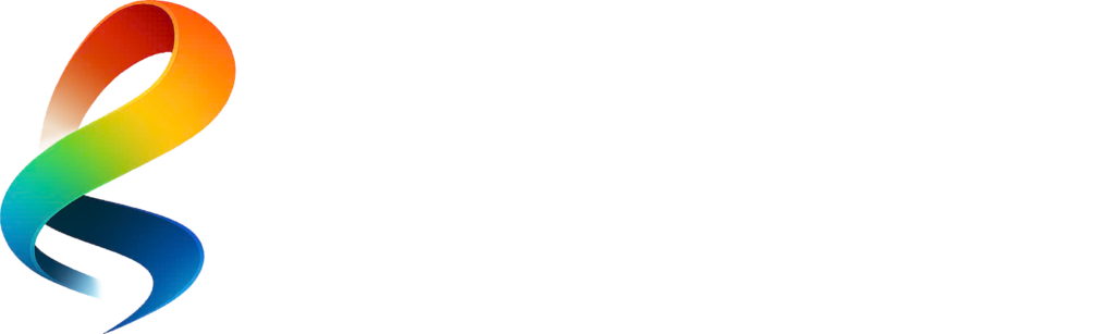 H2Prender 