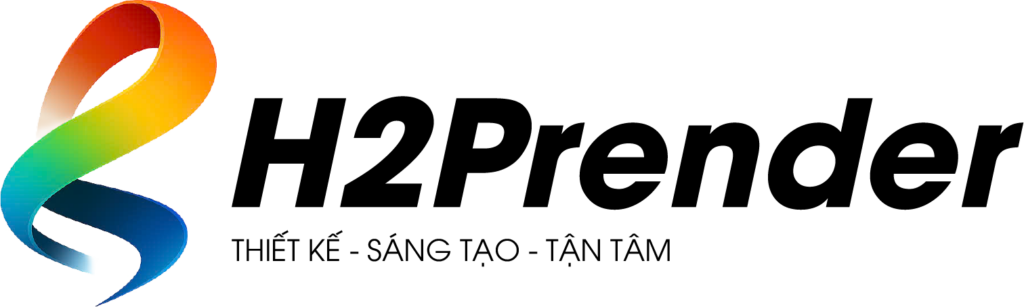 H2Prender 